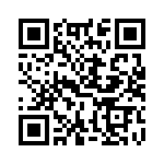 DTC143XCA-TP QRCode