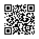 DTC144ECAT116 QRCode