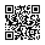 DTC144EKAT146 QRCode