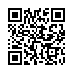 DTC144EMT2L QRCode