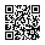 DTC144TT1G QRCode