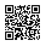 DTC144VKAT146 QRCode