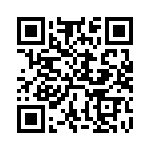 DTC363EKT146 QRCode