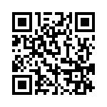 DTD114ECT116 QRCode