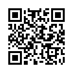 DTD122JKT146 QRCode