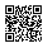 DTD543XMT2L QRCode