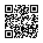 DTE4024S5V1-D QRCode