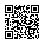 DTE6-2RQ QRCode