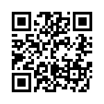 DTE6024S48 QRCode