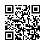 DTE6024S5V1 QRCode