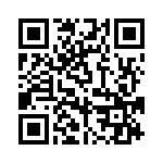 DTE6048S24-D QRCode