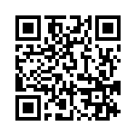 DTM200PW120C QRCode