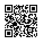 DTM300PW240D2 QRCode