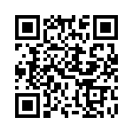 DTM300PW540D1 QRCode