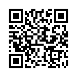 DTM65PW050C8 QRCode