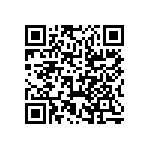 DTR050100-P6-RP QRCode