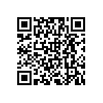 DTR050100-P7-RN QRCode