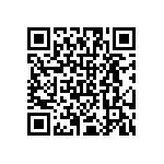 DTR050150-P13-RN QRCode