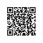 DTR050150-P14-RP QRCode