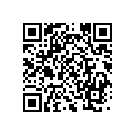 DTR050150-P5-RP QRCode