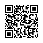 DTR050150-P5P QRCode