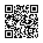 DTR050150-Z6P QRCode