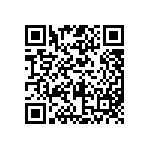 DTS050240U-AC1-P6P QRCode