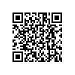 DTS050240U-AC1-Z5N QRCode