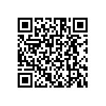 DTS050240U-AC1-Z6N QRCode