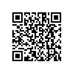 DTS050240U-AC1-Z7N QRCode