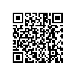 DTS050240U-AC1-Z7P QRCode