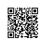 DTS050250SUDC-P9-RP QRCode