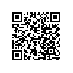 DTS050300UDC-P12-RN QRCode