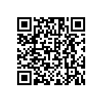 DTS050300UDC-P12P QRCode