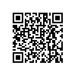 DTS050300UDC-P5P QRCode