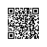 DTS050300UDC-Z6P QRCode