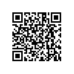 DTS050400UDC-P6-RN QRCode