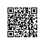 DTS050400UDC-P6N QRCode