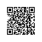 DTS050400UDC-P6P QRCode