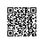 DTS050400UDC-P7P QRCode