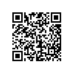 DTS050400UDC-P9-RN QRCode