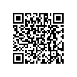 DTS050400UDC-Z5N QRCode