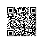 DTS050400UDC-Z6P QRCode