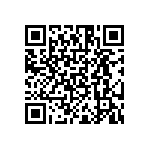 DTS050400UDC-Z7N QRCode