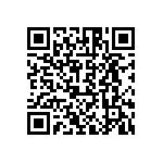 DTS060200SUDC-P12P QRCode