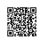 DTS060200SUDC-P5-RN QRCode