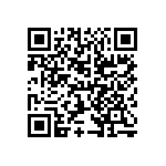 DTS060200SUDC-P7-RP QRCode