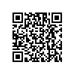 DTS060200SUDC-P7P QRCode