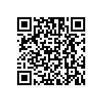 DTS060200SUDC-Z6P QRCode