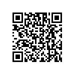 DTS060250UDC-P12P QRCode